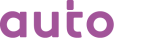 Autoto