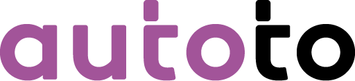 Autoto
